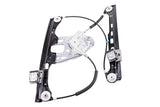Window Regulator - Mercedes | 2037203146