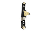 Window Regulator - Mercedes | 2037301246