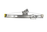Window Regulator - Mercedes | 1637300946