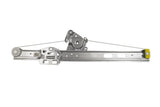 Window Regulator - Mercedes | 1637301046