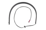 Tailgate Cable Repair Set - Mercedes-Benz | A2516903026