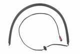Tailgate Cable Repair Set - Mercedes-Benz | A1646901630