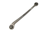 Suspension Control Arm - Mercedes | 2213500706