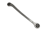 Suspension Control Arm - Mercedes | 2213500806