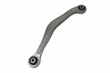 Suspension Control Arm - Mercedes | 2213500206