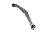 Suspension Control Arm - Mercedes | 2213501006