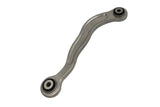 Suspension Control Arm - Mercedes | 2213500406