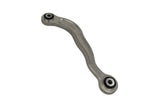 Suspension Control Arm - Mercedes | 2213500606