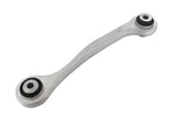 Control Arm - Mercedes | 2213501253