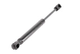 Trunk Gas Strut - Mercedes | 1717500036