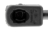 Vaico Trunk Gas Strut - Mercedes 1717500036-VAI