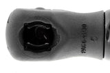 Vaico Trunk Gas Strut - Mercedes 1717500036-VAI