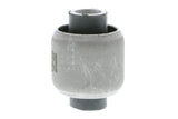 Control Arm Bushing - Mercedes | 2213330714