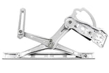 Window Regulator - Mercedes | 1707200746