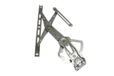 Window Regulator - Mercedes | 2087200346