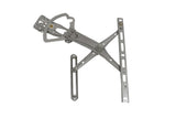 Window Regulator - Mercedes | 2087200446