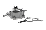 Braking System Vacuum Hose - Mercedes | 6422300165