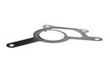 Vaico Braking System Vacuum Hose - Mercedes 6422300165-VAI