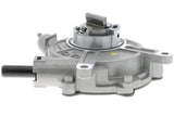 Braking System Vacuum Hose - Mercedes | 2722300565