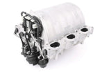 Intake Manifold - Mercedes | 2721402101