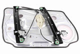 Window Regulator - Mercedes | 2127201679