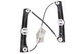 Window Regulator - Mercedes | 2217200146