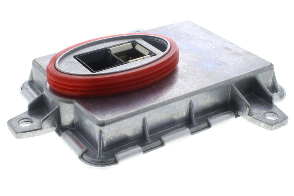 Gas Discharge Lamp Ignitor - Mercedes-Benz | 1729015400 – UroTuning
