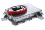 Gas Discharge Lamp Ignitor - Mercedes-Benz | 1729015400