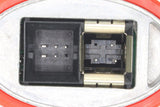 Vemo Gas Discharge Lamp Ignitor - Mercedes-Benz 1729015400-VEM