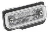 Licence Plate Light - Mercedes-Benz | 2038200256