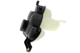 Coolant Expansion Tank - Mercedes | 2515000049