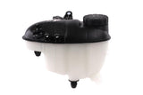 Coolant Expansion Tank - Mercedes | 2225000849