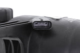 Vaico Coolant Expansion Tank - Mercedes 2225000849-KIT-VAI