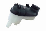 Coolant Expansion Tank - Mercedes | 2465000049