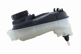 Vaico Coolant Expansion Tank - Mercedes 2465000049-KIT-VAI
