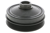 Harmonic Balancer Pulley - Mercedes | 2720300803