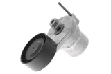 Accessory Belt Tensioner - Mercedes | 2742001370