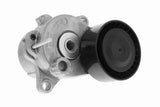 Vaico Accessory Belt Tensioner - Mercedes 6512002170-VAI