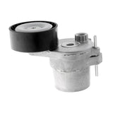 Accessory Belt Tensioner - Mercedes | 2742001270