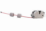 Tailgate Lock - Mercedes-Benz | 1647400635