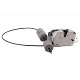 Tailgate Lock - Mercedes-Benz | A1647400300