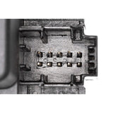 Vemo Tailgate Lock - Mercedes-Benz A1647400300-VEM