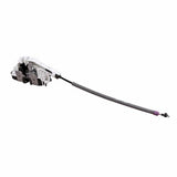 Vemo Door Lock - Mercedes-Benz 2047302735-VEM