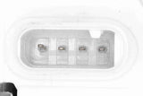 Vemo Door Lock - Mercedes-Benz A2047201835-VEM