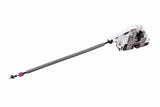 Vemo Door Lock - Mercedes-Benz A2047201835-VEM