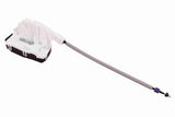 Door Lock - Mercedes-Benz | A2047202235