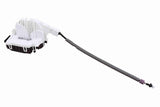 Door Lock - Mercedes-Benz | A2047302835