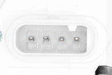 Vemo Door Lock - Mercedes-Benz A2047302835-VEM