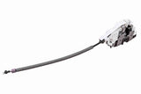 Vemo Door Lock - Mercedes-Benz A2047302835-VEM