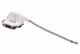 Door Lock - Mercedes-Benz | A2047203035
